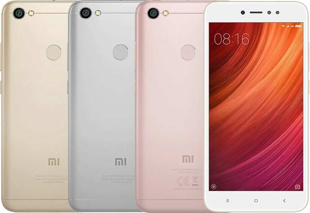 Сайт телефонов xiaomi