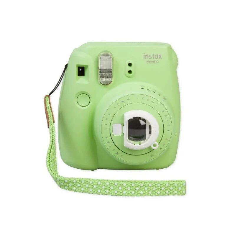 Фотоаппарат Fujifilm Instax Mini 9. Fujifilm Instax Mini 9 Lime Green. Фотоаппарат Fujifilm Instax Mini 9 зелёный. Instax Mini 9 зеленый. Купить мини 9