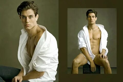Slideshow david guintoli naked.
