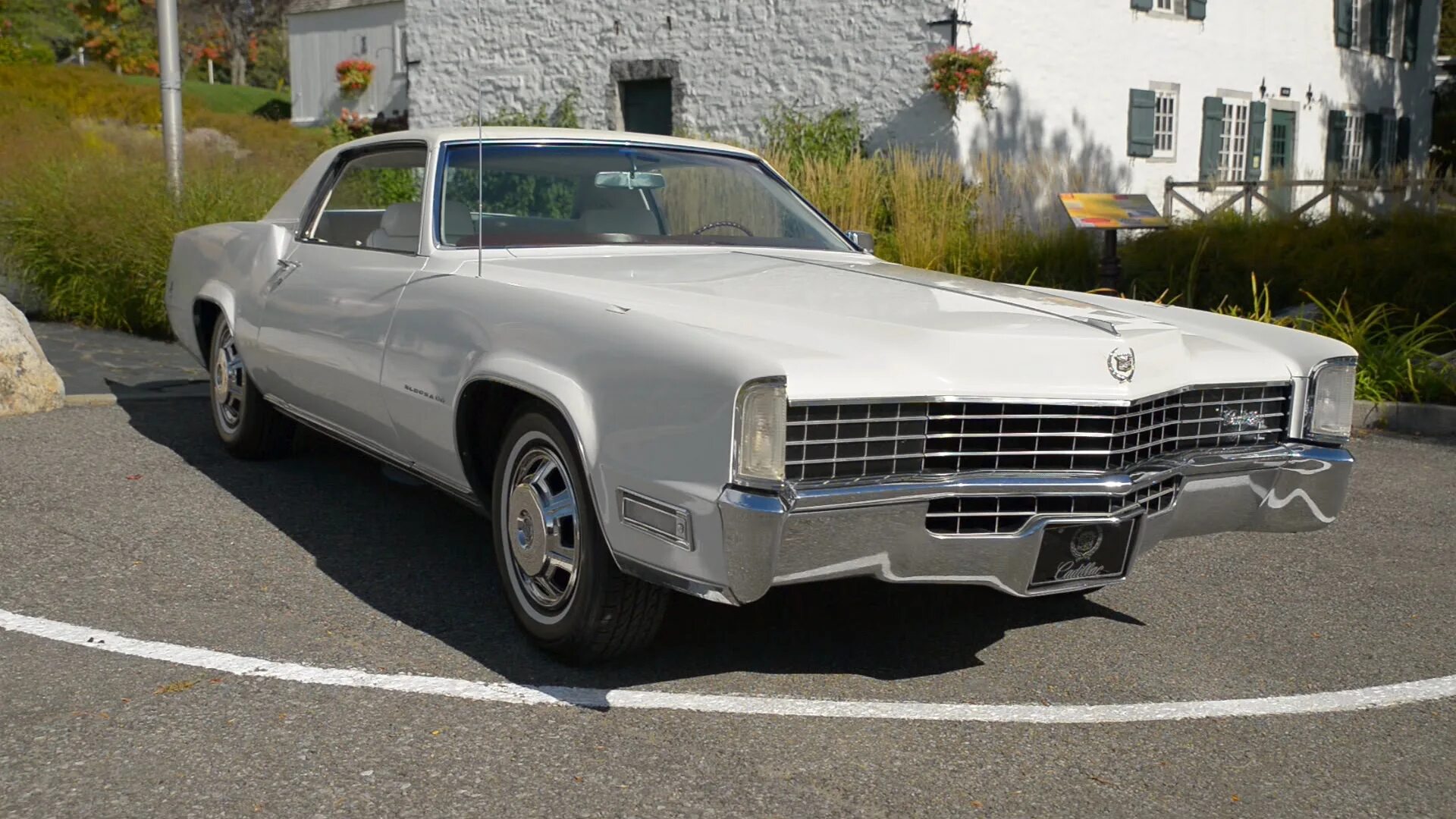 Cadillac eldorado 1968 colors. Cadillac eldorado 1967. Кадиллак эльдорадо 1968. Cadillac eldorado fleetwood 1968. Кадиллак эльдорадо флитвуд 1968.