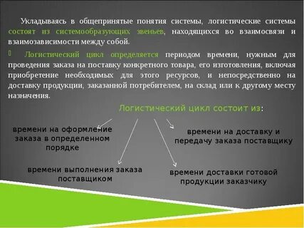 Поставщик времени