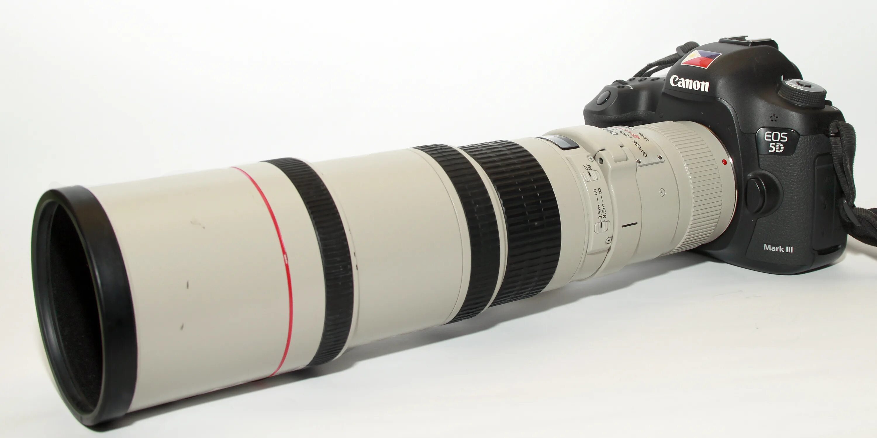 Canon 400/5,6 l USM. Canon EF 400mm Lens. Canon 800mm f 5.6l. Tokina 400mm f/5.6. Объективы canon 400mm