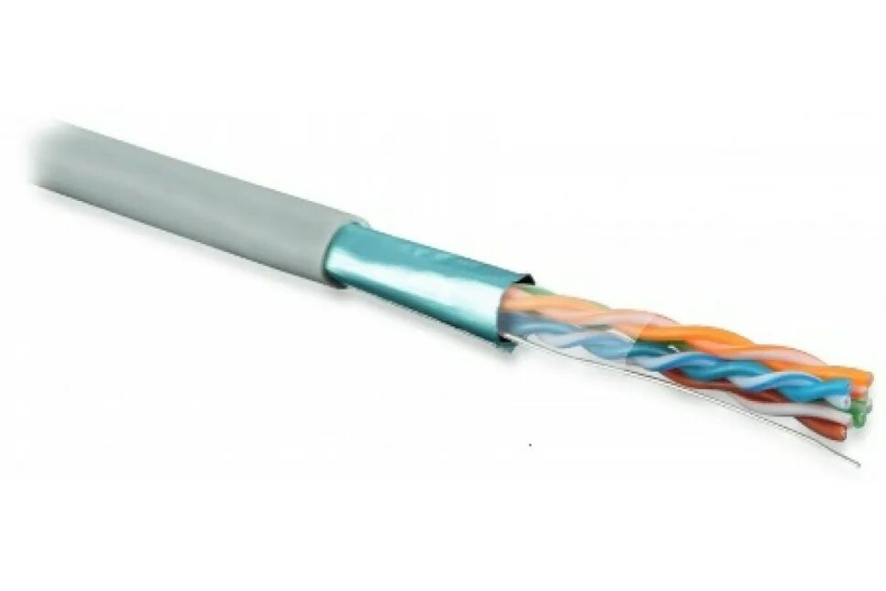 Витая пара utp 5e hyperline. Кабель sfutp4-c5e-s24-in-lszh-gy-305. кабель витая пара hyperline utp4-c5e-s24-in-pvc-gy-305. кабель витая пара ftp4-c5e-s24-in-lszh-gy-305. кабель витая пара futp4-c5e-s24-in-pvc-gy-305.