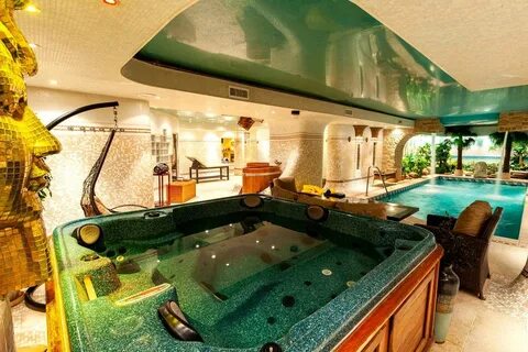 Фараон пермь чайковского 8а