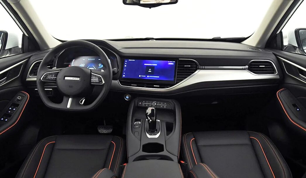 Хавал ф7х 2025 рестайлинг. Haval f7 2025. хавал ф7 рестайлинг 2025. haval f7 2025. хавал ф7 рестайлинг 2025.