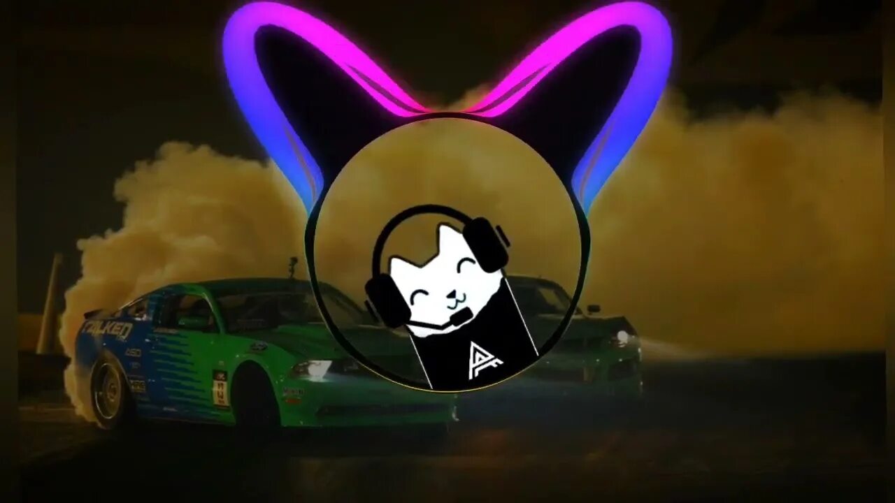 Фонк дрифт я хасаню 1 час. Фонк дрифт я хасаню 1 час