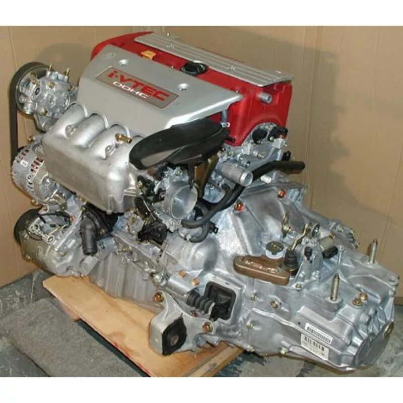 K 20 41 m. Мотор Хонда k20a. ДВС k20 Honda. Мотор к20а Хонда. Двигатель к20а Хонда.