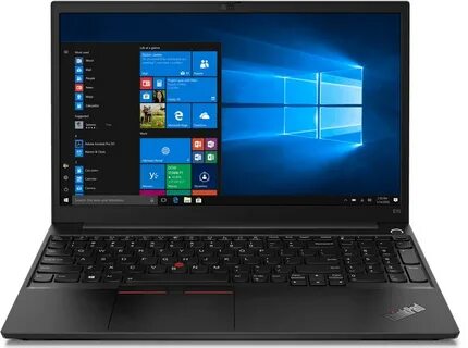 Lenovo thinkpad a485