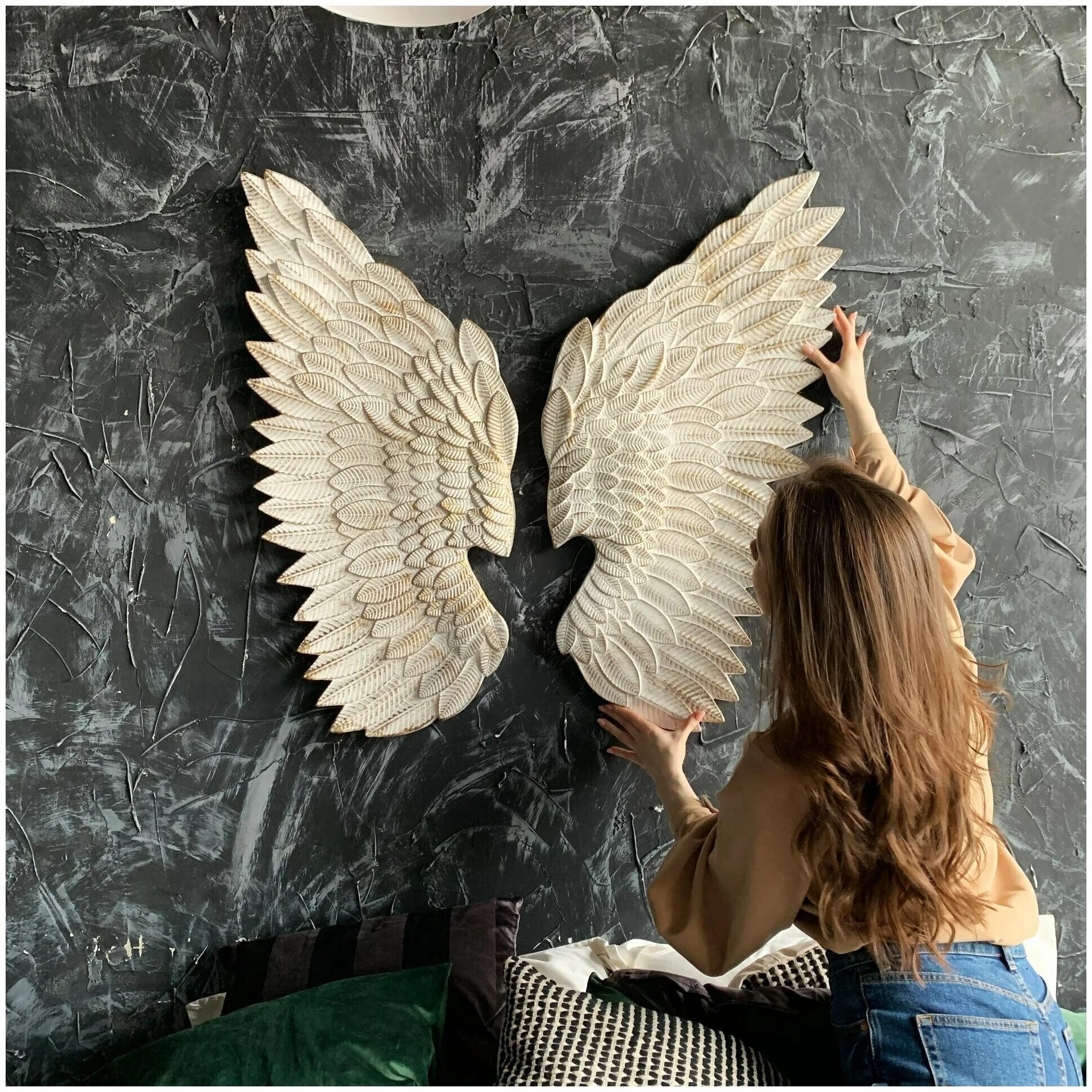 фабрика декора i am art