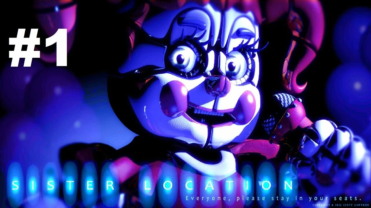 Five nights at freddy's 5 sister location фредди. Игру fnaf sister location. Систер локейшен 2 мини игра. Фредди фнаф 5. Игру fnaf sister location.