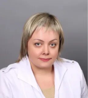 Н взрослые