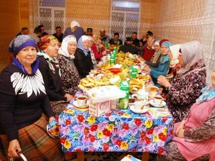 Погода камкино