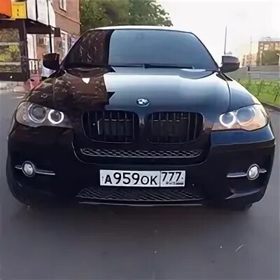 Номер 6 134