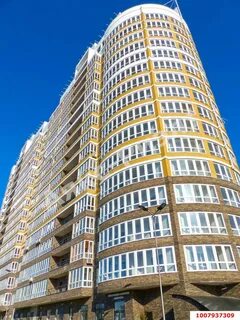 Краснодар ул старокубанская 86