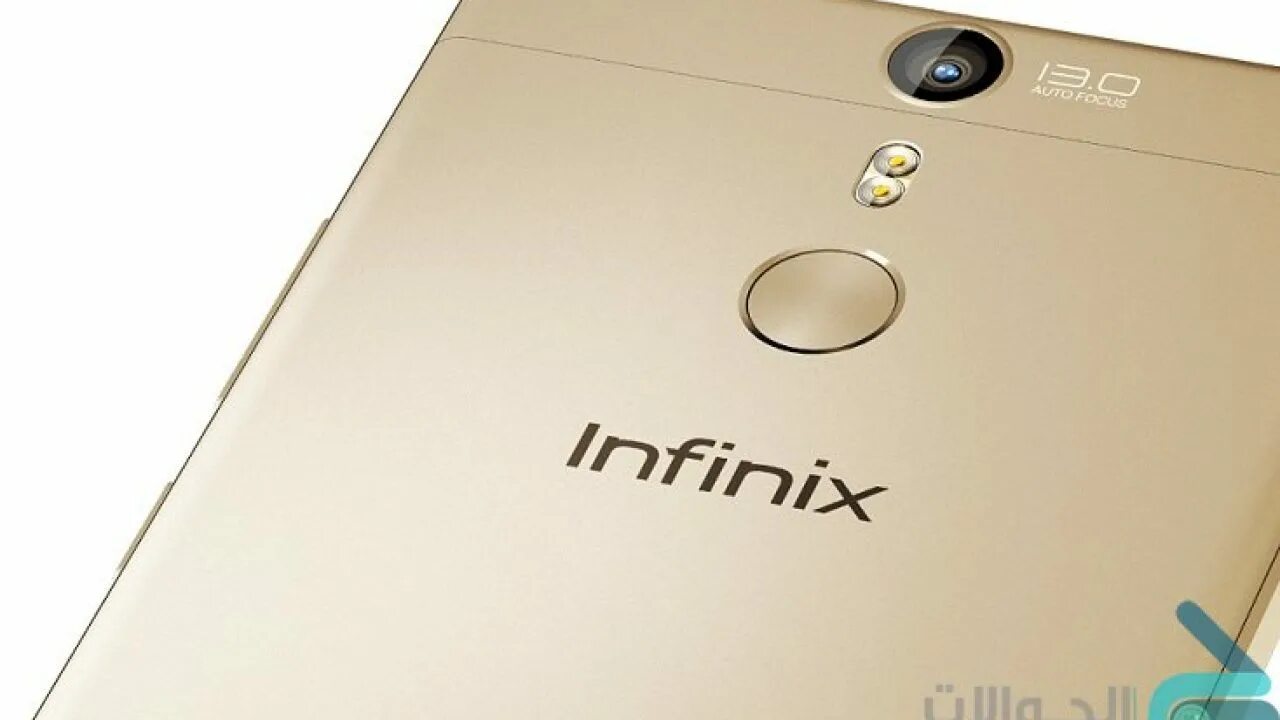 Infinix смартфон note 30 pro x678b ростест. Infinix note 12 2025. infinix 5g. infinix x669d. infinix x2 ноутбук.