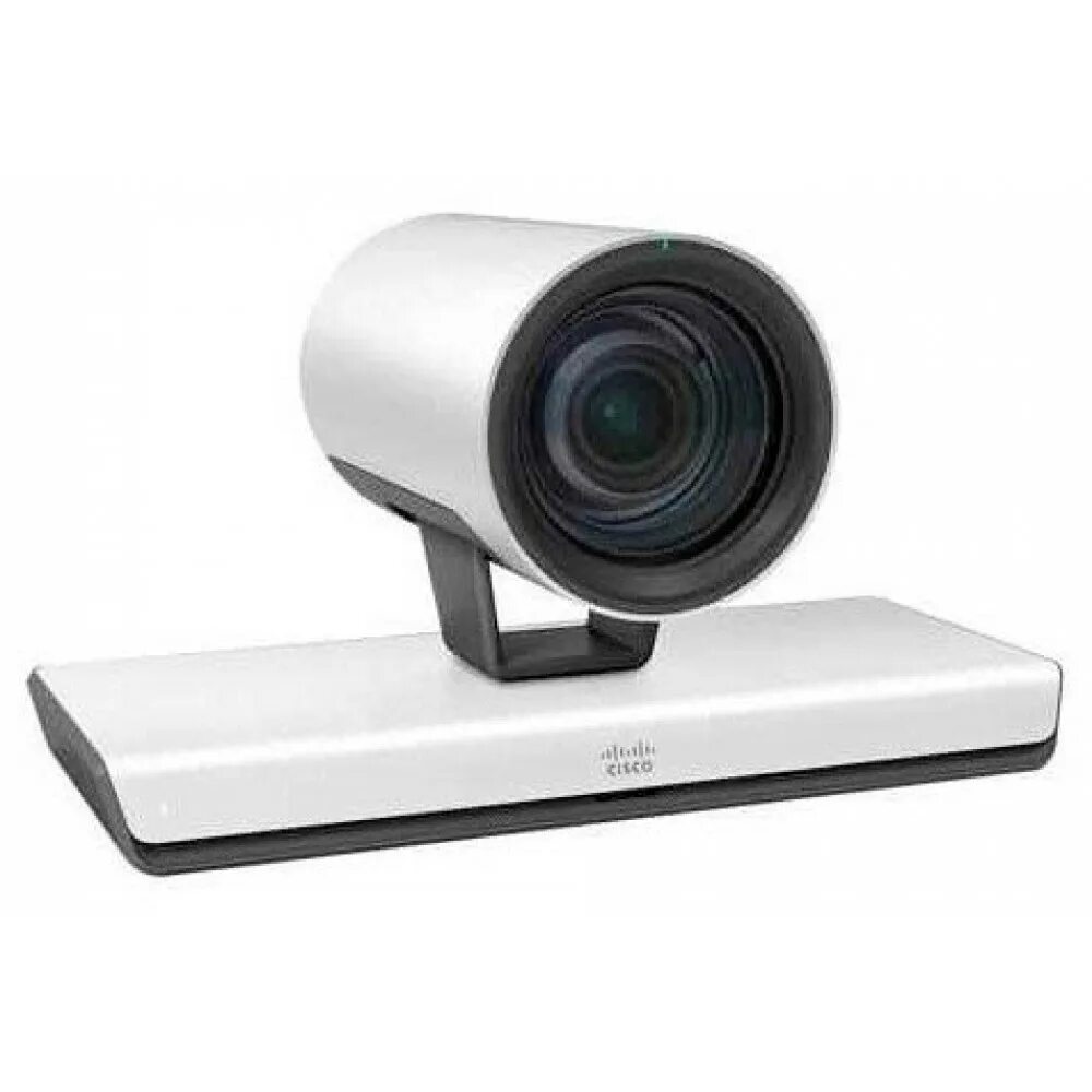 Cisco sx80 codec. Cisco cs-kit-k7. Камера 1080 60 fps. Mi 360 action camera. Камера на 60.