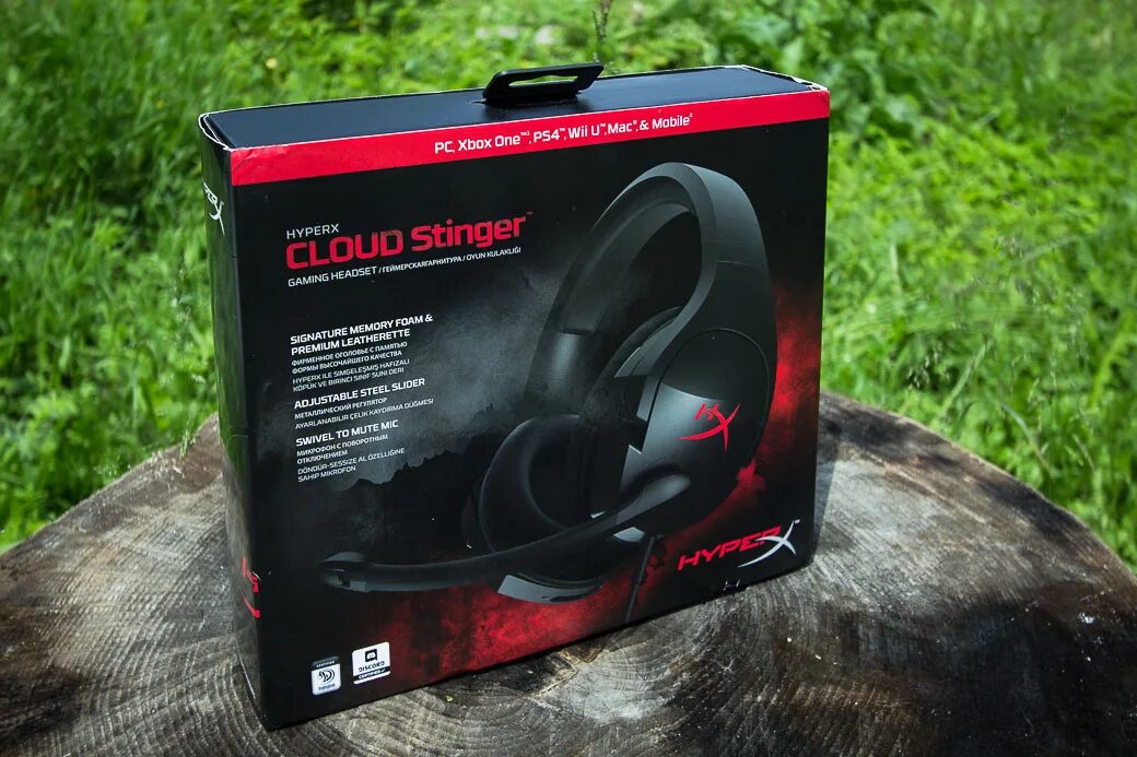Hyperx cloud приложение. Hyperx cloud stinger упаковка. наушники hyperx. коробка hyperx stinger. hyperx cloud gaming headset.
