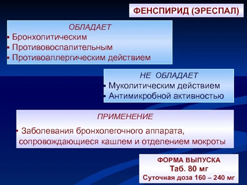 Обладает противовоспалительным. Нестероидные противовоспалительные средства после вакцинации. Обладает противовоспалительным. Обладает противовоспалительным. Обладает противовоспалительным.
