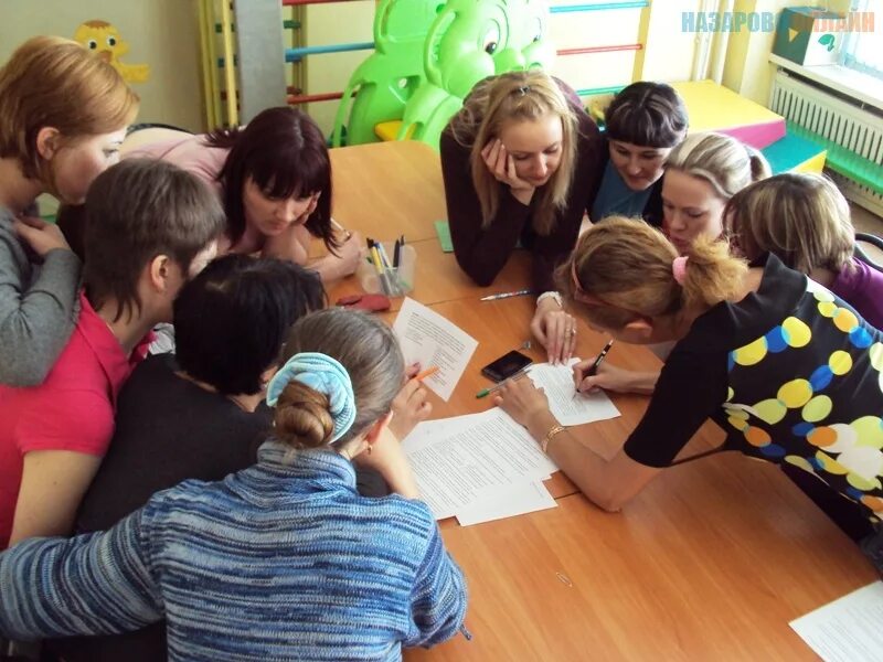 Темы семинаров для учителей музыки. Педагоги делятся опытом работы. Педагоги делятся опытом работы. Начинающий педагог. Коллеги учителя.