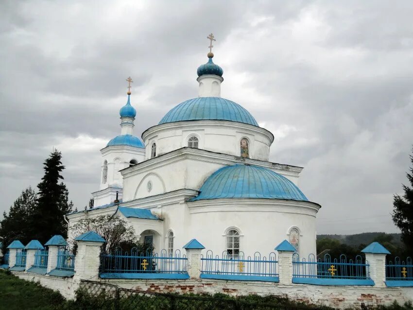 Водорацк ульяновская область. Село малая хомутерь. Малая хомутерь. Малая хомутерь. Село малая хомутерь.