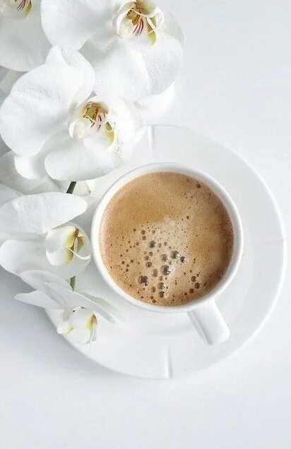 Pin by Олеся Олеся on доброе утро Winter tea, Coffee love, Food