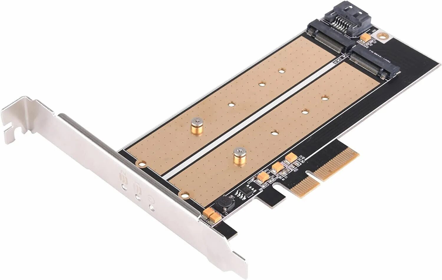 PCI Express to m.2 NVME адаптер. PCI-E x1 NVME переходник. Адаптер m.2 NVME для PCI Express 4,0x4. Адаптер PCI-E M.2 для SATA 3.