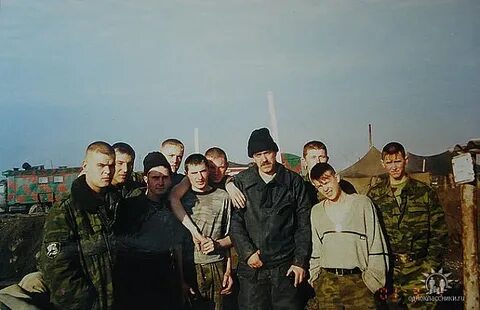 Дон 93