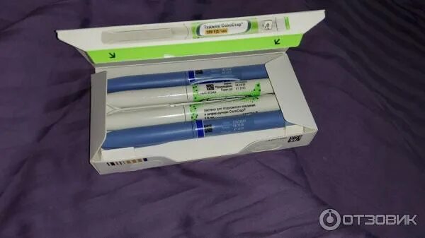Инсулин шприц ручка туджео солостар. Туджео 10 ед. 5 мл 5 картридж в шприц-ручках солостар. Инсулин шприц ручка туджео. Инсулин шприц ручка туджео.