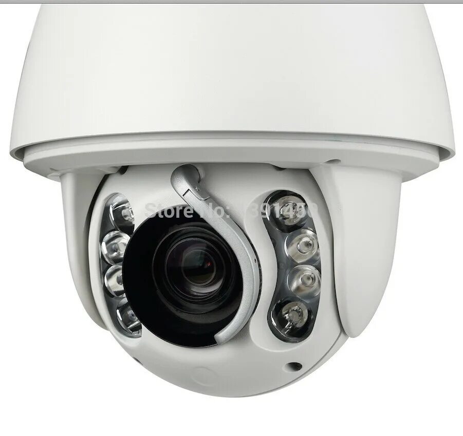 Уличные камеры poe. Камера видеонаблюдения RN-IP-30s022. IP камера 180 градусов Hikvision. Hikvision камера 360 PTZ. Хиквижн поворотная камера видеонаблюдения уличная.