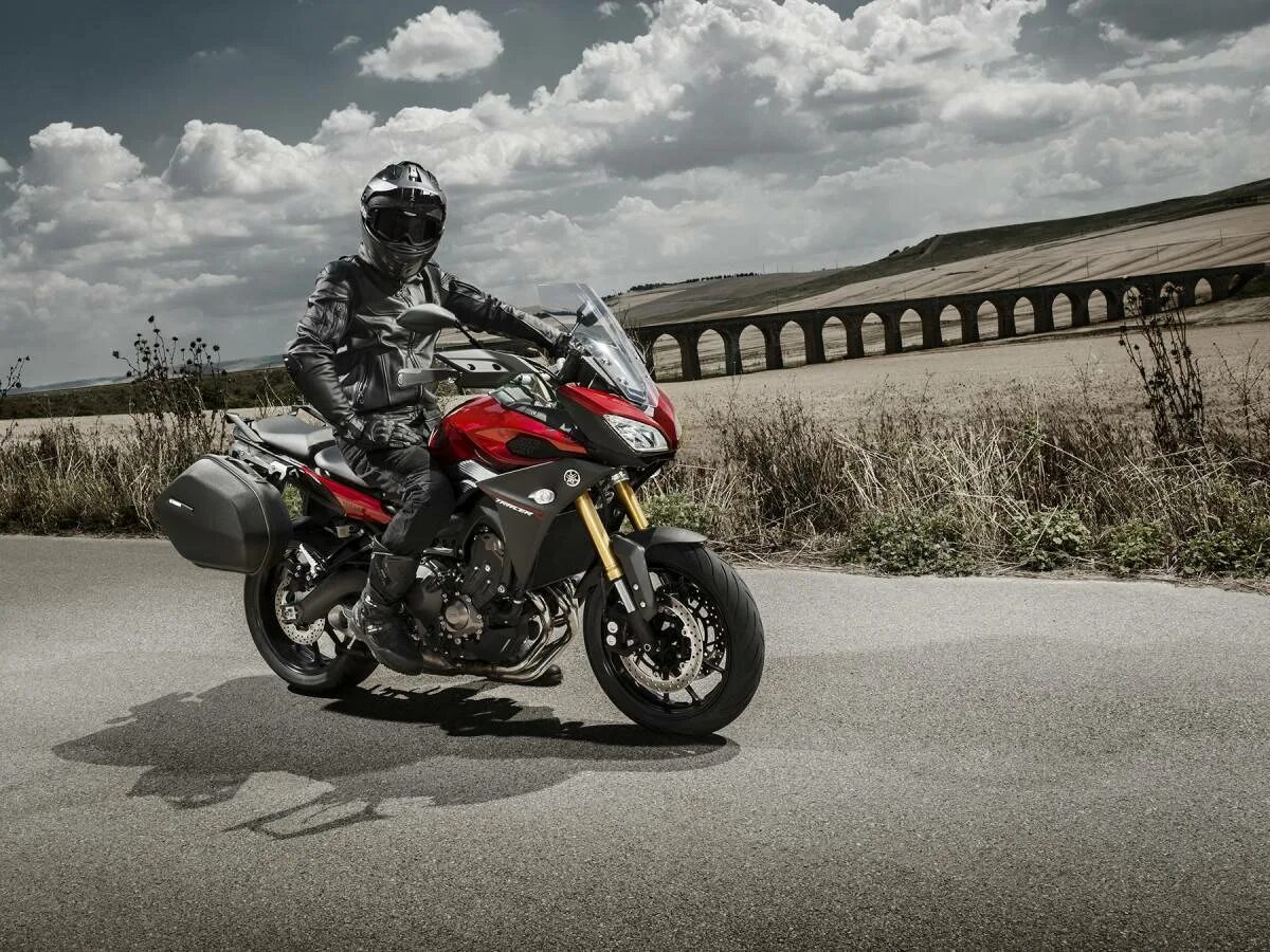 Yamaha MT-09 Tracer. Yamaha MT 09 Tracer 2015. Yamaha MT-09 2015. Yamaha MT-09 Tracer 2016. Ямаха мт 09 трейсер