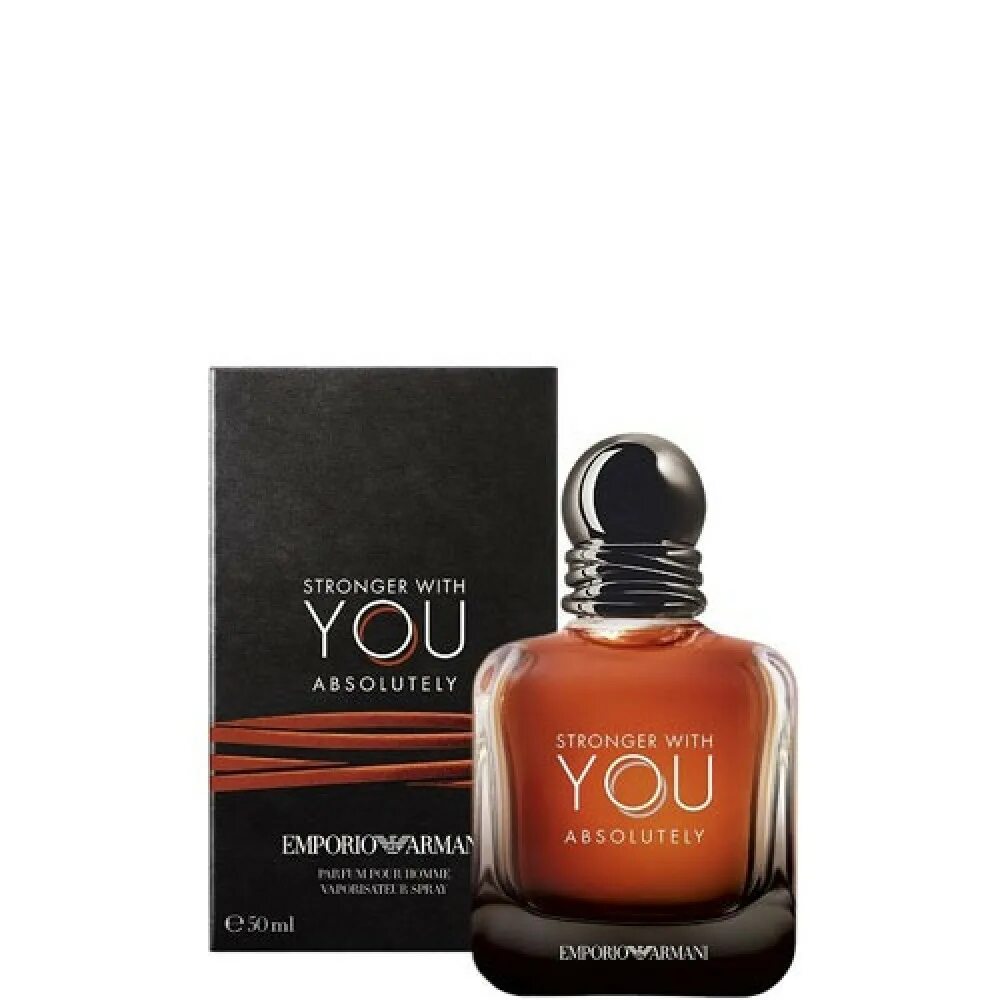 Stronger with you only. Emporio Armani stronger with you 100 мл. Giorgio Armani stronger with you 100ml. Giorgio Armani stronger with you absolutely Parfum 100ml Tester (m). Emporio Armani stronger with you absolutely.