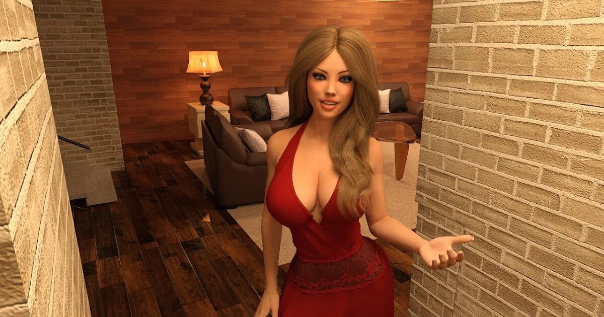 Поцелуй игры. Dating my daughter рэйчел. Dating my daughter джорджина 21. Игры для взрослых девочек. Взрослые для девушки играть.