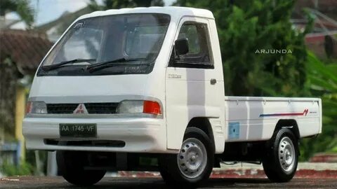 Mitsubishi t