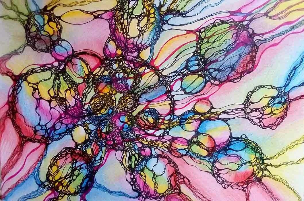 Нейрографика алгоритм дождь. Рог изобилия нейрографика. Нейролотос нейрографика. Шаманский дождь нейрографика алгоритм. Нейрографика пискарев нейродрево.