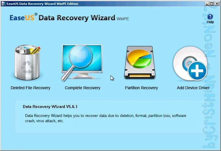 EASEUS data Recovery Wizard. EASEUS крякнутый. Лицензия для EASEUS data Recovery Wizard. EASEUS data Recovery Wizard 16.0.0.