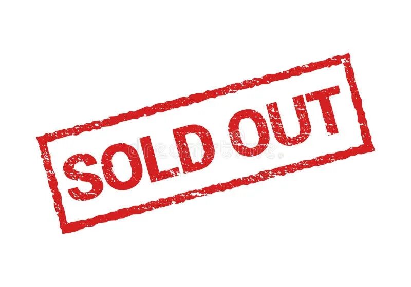 Were sold. Все билеты проданы печать. Sold out. Картинка sold out без фона. Солд аут.