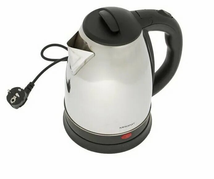 электрочайник электрический 1,8л. чайник delta dl-1055t. чайник электрический орел. Vail vl-5001 (бежевый), арт. чайник saturn st-ek8022.