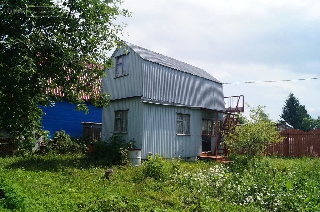 Деревня елькино александровский район владимирская область. Александров владимирской обл. Д арсаки александровский район. Дачи во владимирской области. Дом в деревне большое федоровское.