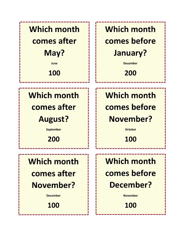 Month are. Месяца worksheets. месяца worksheets for kids. months of the year worksheets. months worksheets.