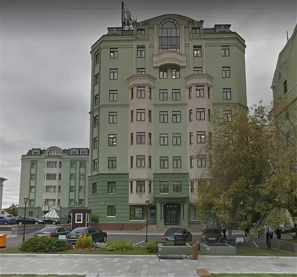 Большая якиманка 42 стр 1-2. Большая якиманка 42 с1. 1-2. Якиманка, д. Большая якиманка 42.