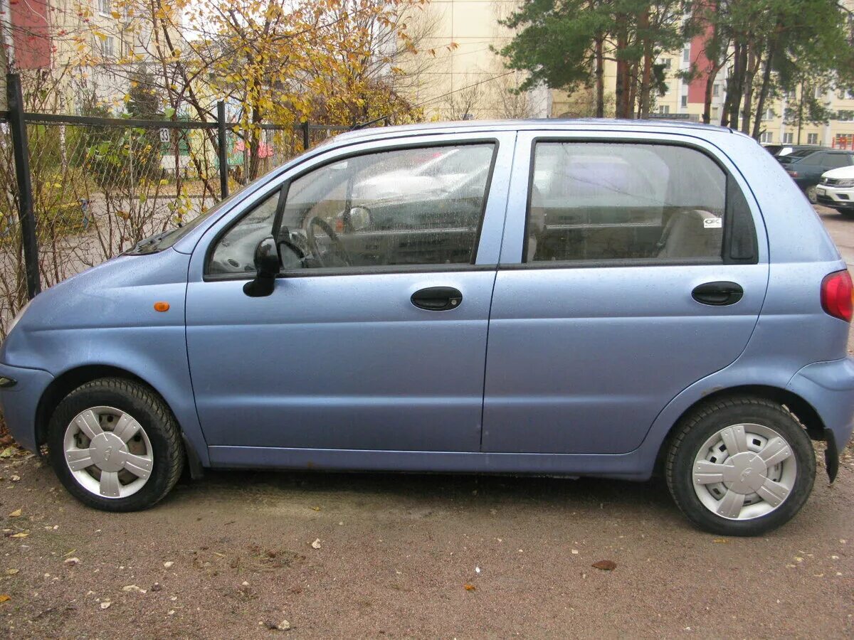 авито део матис. матиз о808рс190. дэу матиз у089ен790. Daewoo matiz 2010 белая автомат. дэу матиз у089ен790.