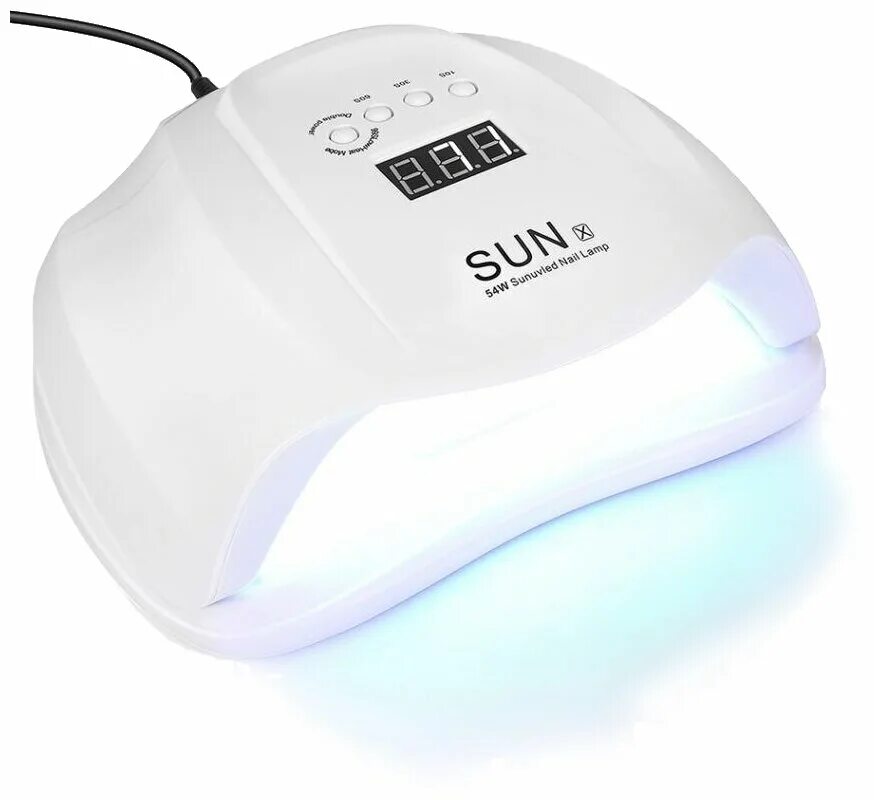 54 ватт. лампа для маникюра sun x, 54w. лампа для ногтей xzm. лампа для маникюра sun x, 54w. лампа для маникюра sun x, 54w.