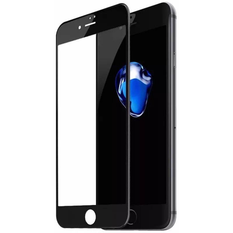 Защитное стекло 2. Защитное стекло iphone 7 plus. iphone 8 plus защитное стекло. защитное стекло iphone 7 / 8. защитное стекло для на iphone 7 plus 8 plus.