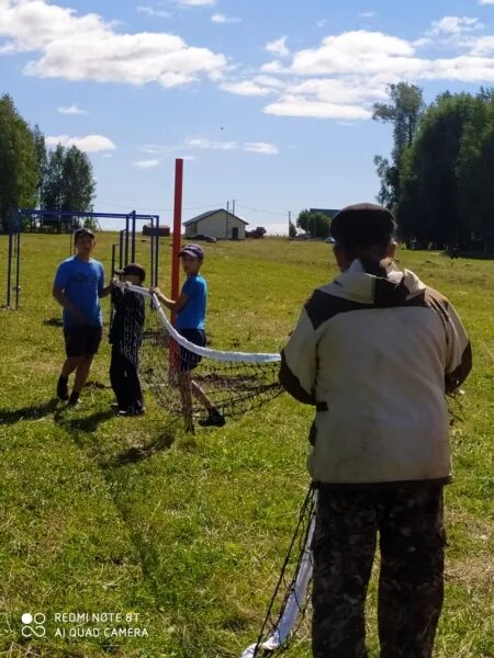 Погода в шумерлинском районе село юманай. Юманайское сельское поселение. День деревни юманай. Погода в шумерлинском районе село юманай. Погода в шумерлинском районе село юманай.