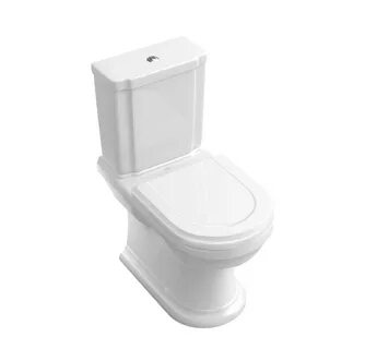Унитаз напольный grohe bau