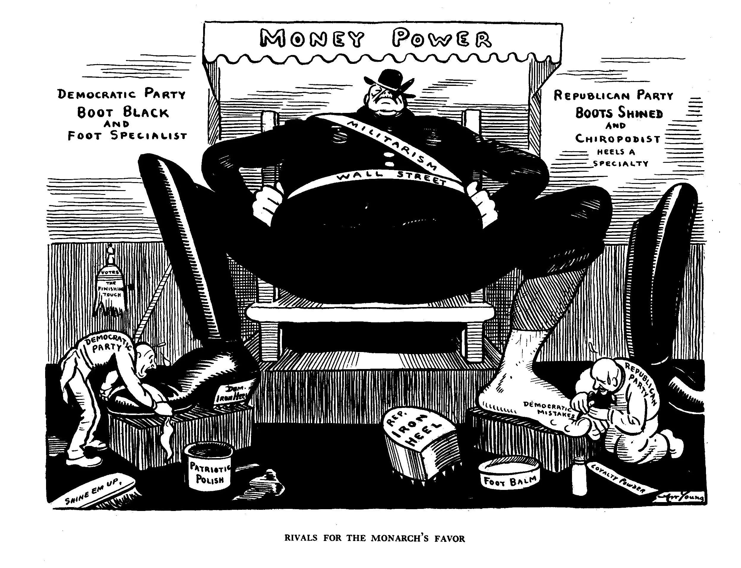 читать капиталист 4. дядюшка сэм кукрыниксы. советские плакаты про капиталистов. советские карикатуры на капитализм. читать капиталист 4.