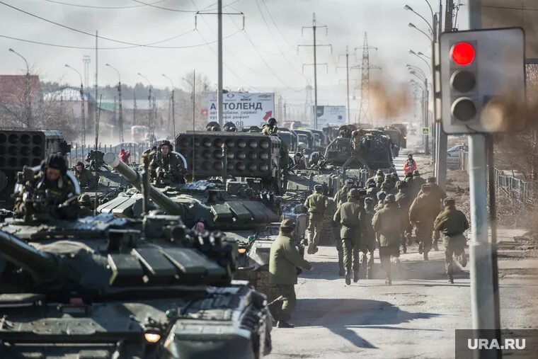 Событие военная тревога. Военная хроника на Украине. Киев сейчас. Воздушная тревога на Украине сейчас. В центральной и Южной частях Украины объявлена воздушная тревога.