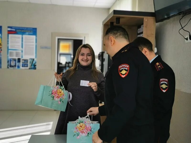 РЭО Волжский. Кафедра РЭО. РЭО Пыть Ях сотрудники 2018 год. Рэо 2 ялта личный