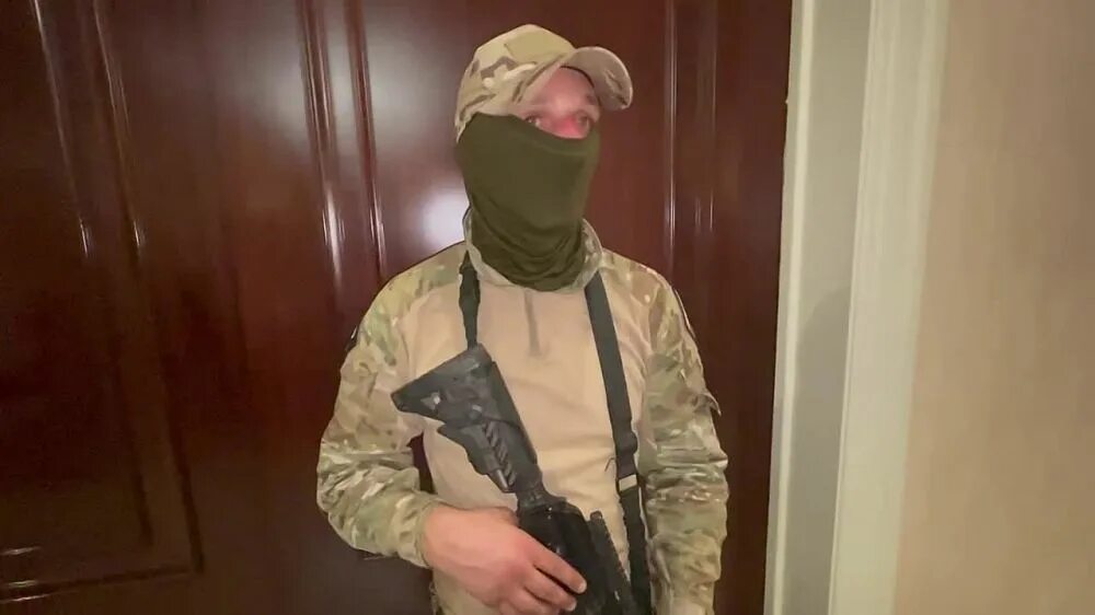 Розенбаум мариуполь