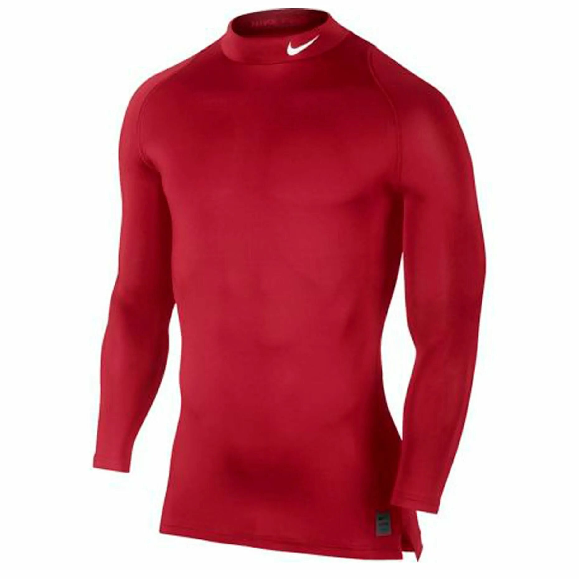 Термобелье футболка мужская. Nike pro combat dri-fit водолазка. термокофта мужская найк. nike dri fit термобелье. nike dri fit водолазка.